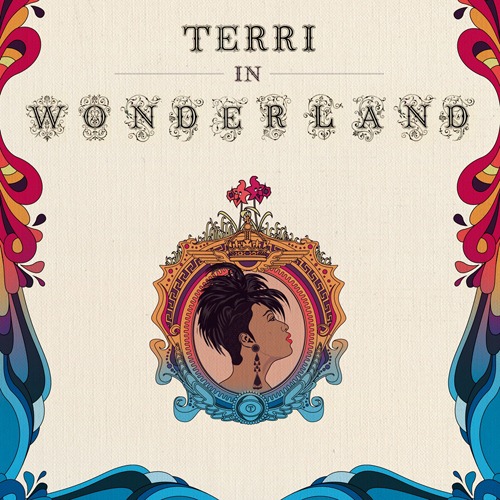 [Terri-in-Wonderland-FRONT1%255B4%255D.jpg]
