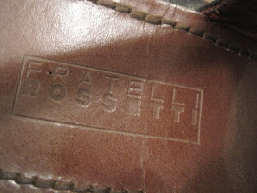 5774734301476905090