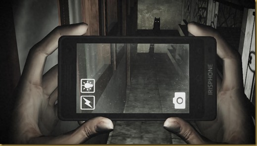 DreadOut DreadOut