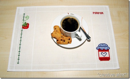 DSC_1989x DSC_1989x