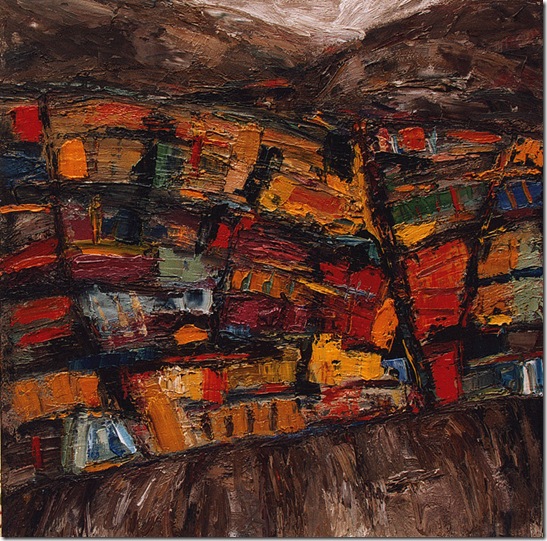 cabernet-oleo-sobre-tela-70x70 cabernet-oleo-sobre-tela-70x70