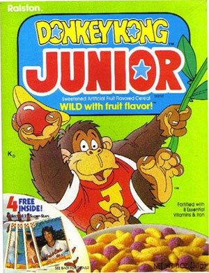 [donky-kong-junior%255B4%255D.jpg]