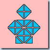 ►43.Puedes creerme