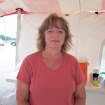 IMG_3838.JPG