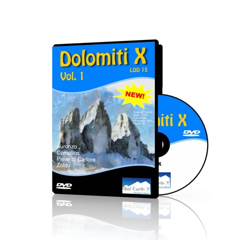 [cover%2520dolomiti_vol1%255B20%255D.jpg]