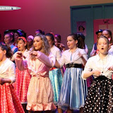 IMG_9491.jpg