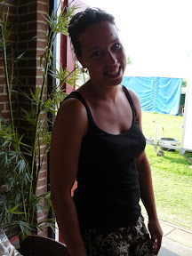 P1000653.JPG