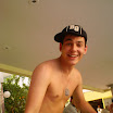 Turkije 2008 Bouba 056.JPG