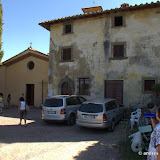 ci spostiamo nel laboratorio ci spostiamo nel laboratorio