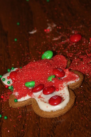 [Christmas%2520Cookies%2520197%255B4%255D.jpg]