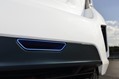 Toyota-Yaris-Hybrid-R-Concept-19 Toyota-Yaris-Hybrid-R-Concept-19