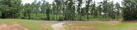 Trail Meets Road Photo Trail Meets Road Photo