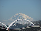 Mount Rainers and Qwest Arches.JPG