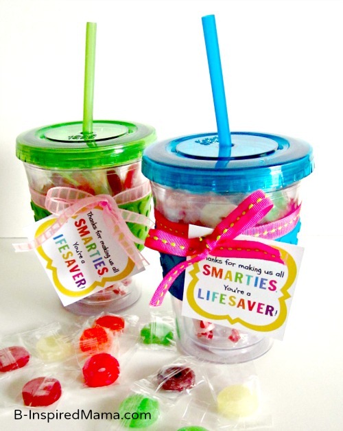[Smarties%2520and%2520Lifesaver%2520Teacher%2520Gift1%255B3%255D.jpg]