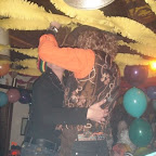 0D8E214D2041-77.jpg
