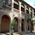 Can Cordelles