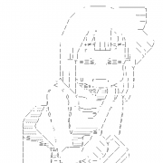 Facebook Profile Picture size W180xH180