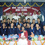 Pragya Vikas Quiz & Bhagavad Gita Chanting Competition 2011
