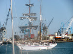 IMG_8846.JPG