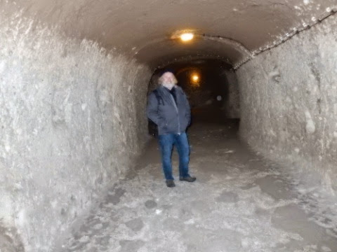 DSCN4114.jpg DSCN4114