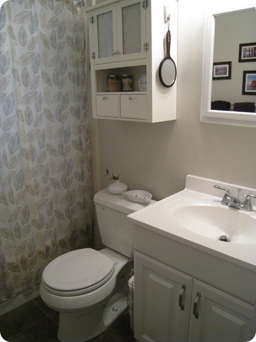 bath2_athomewithh bath2_athomewithh