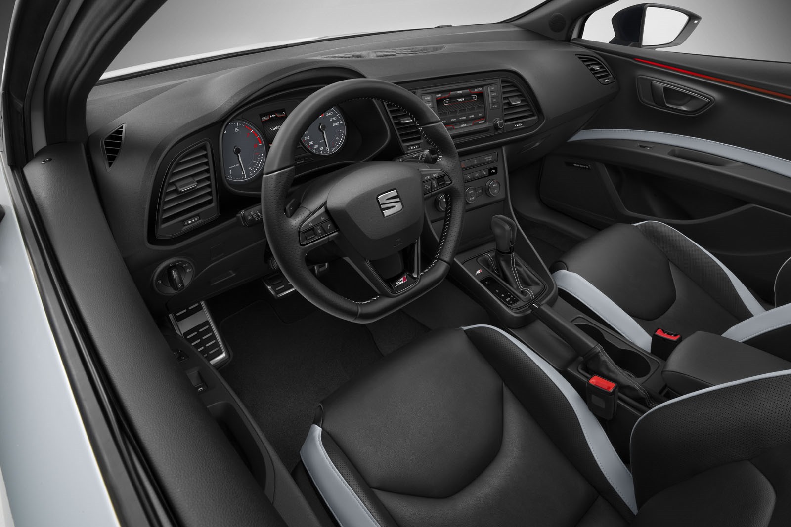 [Seat-Leon-Cupra-9%255B3%255D.jpg]
