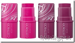 catrice matchpoint blush catrice matchpoint blush