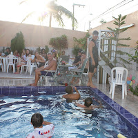  Aniversario_Wilkarson_Soares_28_08_2011