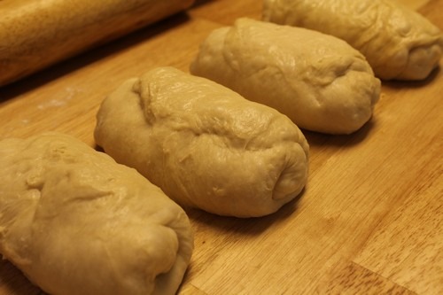 [Hokkaido-Milk-Bread019%255B5%255D.jpg]