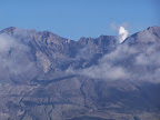 mount_st._hellens