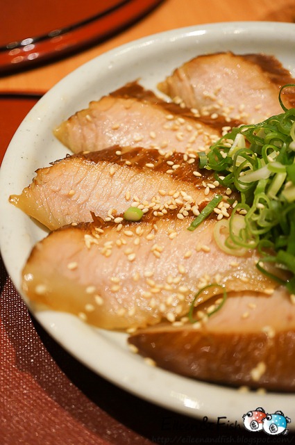 [20120416-7%255B2%255D.jpg]