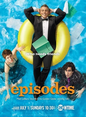episodes_season_2_poster