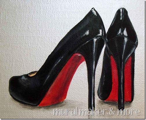 louboutin-pumps-painting-14