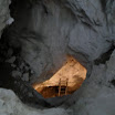 SDC12214.JPG