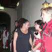 P1060547.JPG