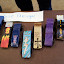 DSCF3380.JPG