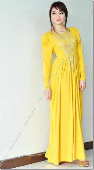 6977yellow 6977yellow