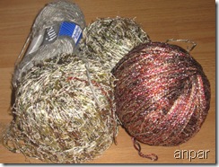 obraz 051