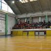 2. Olimpijada