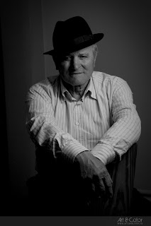 Grandpa - http://artandcolor.ro/grandpa Grandpa - http://artandcolor.ro/grandpa