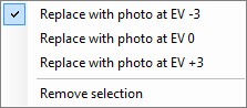 [Photomatix_4_2_3_SelectionModeMenu%255B3%255D.jpg]