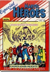 P00072 - Marvel Heroes Especial Invierno.howtoarsenio.blogspot.com P00072 - Marvel Heroes Especial Invierno.howtoarsenio.blogspot.com