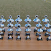 DSC_3457.JPG