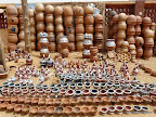 Kurmi Markt, Kano