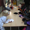 halloweenfeestje 4 en 5 jarigen 031.jpg