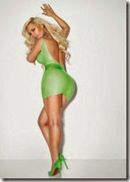 coco_austin_turns_35_years_oldlets_celebrate_640_02 coco_austin_turns_35_years_oldlets_celebrate_640_02