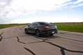 Ford-Taurus-SHO-Hennessey-8