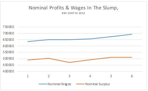 [13%252006%252020%2520Chart%25201%255B4%255D.jpg]