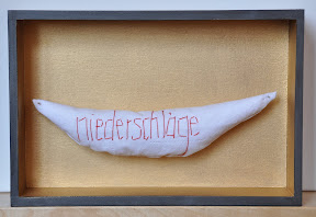 vorschau arbeit "boot_niederschl&auml;ge"