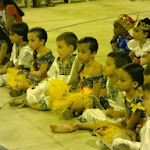 slide7.jpg